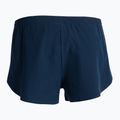 Joma Olimpia tengerészkék futónadrág 3