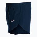 Joma Olimpia tengerészkék futónadrág 4