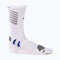 Joma Sock Medium Kompressziós futózokni fehér 400287.200