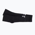 Joma Elbow Patch kompressziós hüvely fekete 400285
