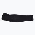 Joma Elbow Patch kompressziós hüvely fekete 400285 2