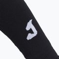 Joma Elbow Patch kompressziós hüvely fekete 400285 3