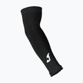 Joma Elbow Patch kompressziós hüvely fekete 400285 4