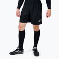 Férfi edzőnadrág Joma Treviso fekete 100822.100