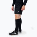 Férfi edzőnadrág Joma Treviso fekete 100822.100 2