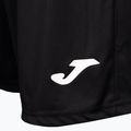 Férfi edzőnadrág Joma Treviso fekete 100822.100 7