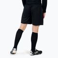 Férfi edzőnadrág Joma Treviso fekete 100822.100 3