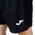 Férfi edzőnadrág Joma Treviso fekete 100822.100 4