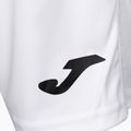 Férfi edzőnadrág Joma Treviso fehér 100822.200 7