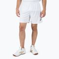 Férfi edzőnadrág Joma Treviso fehér 100822.200