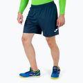 Férfi Joma Treviso edzőnadrág sötétkék 100822.331
