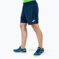 Férfi Joma Treviso edzőnadrág sötétkék 100822.331 2