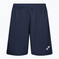 Férfi Joma Treviso edzőnadrág sötétkék 100822.331 6