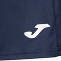 Férfi Joma Treviso edzőnadrág sötétkék 100822.331 8