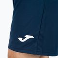 Férfi Joma Treviso edzőnadrág sötétkék 100822.331 4