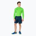 Férfi Joma Treviso edzőnadrág sötétkék 100822.331 5
