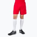Férfi Joma Treviso edzőnadrág piros 100822.600