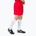 Férfi Joma Treviso edzőnadrág piros 100822.600 2