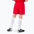 Férfi Joma Treviso edzőnadrág piros 100822.600 3