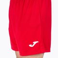 Férfi Joma Treviso edzőnadrág piros 100822.600 4
