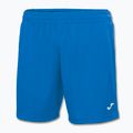 Joma Treviso Royal férfi edzőnadrág kék 100822.700