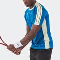 Joma csuklópánt Large 2 db fehér 4
