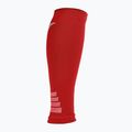 Joma Leg Compression vádli szalagok piros 2
