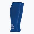 Joma Leg Compression royal vádli szalagok