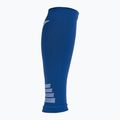 Joma Leg Compression royal vádli szalagok 2