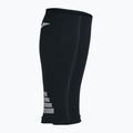 Joma Leg Compression fekete 400289.102