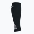 Joma Leg Compression fekete 400289.102 2