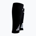Joma Leg Compression fekete 400289.102 3