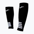 Joma Leg Compression fekete 400289.102 4