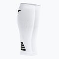 Joma Leg kompressziós lábak fehér 400289.201