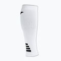 Joma Leg kompressziós lábak fehér 400289.201 2