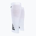 Joma Leg kompressziós lábak fehér 400289.201 3
