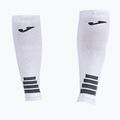 Joma Leg kompressziós lábak fehér 400289.201 4