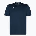 Joma Combi férfi futball mez kék 100052.331 6