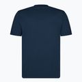 Joma Combi férfi futball mez kék 100052.331 7