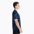 Joma Combi férfi futball mez kék 100052.331 4