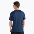 Joma Combi férfi futball mez kék 100052.331 3