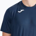 Joma Combi férfi futball mez kék 100052.331 5