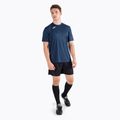 Joma Combi férfi futball mez kék 100052.331 2
