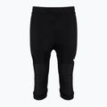 Joma Pirate Goalkeeper Protec férfi kapusnadrág fekete 100959.100