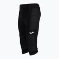 Joma Pirate Goalkeeper Protec férfi kapusnadrág fekete 100959.100 3