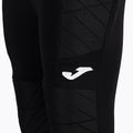 Joma Pirate Goalkeeper Protec férfi kapusnadrág fekete 100959.100 4
