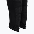 Joma Pirate Goalkeeper Protec férfi kapusnadrág fekete 100959.100 6