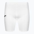 Joma Brama Academy termoaktív focisort fehér 101017