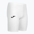 Joma Brama Academy termoaktív focisort fehér 101017 3