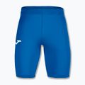 Joma Brama Academy termoaktív futballnadrág kék 101017 5